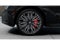 2027 BMW X6 Base
