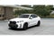 2027 BMW X6 Base