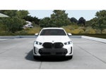 2027 BMW X6 Base