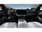 2027 BMW X5 40 Base