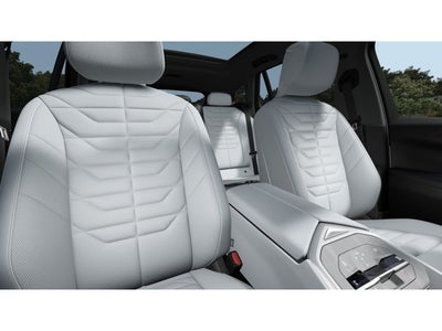 2027 BMW X5 40 Base