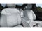 2027 BMW X5 40 Base