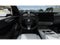 2027 BMW X5 40 Base