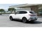2027 BMW X5 40 Base