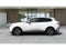 2027 BMW X5 40 Base