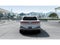 2027 BMW X5 40 Base