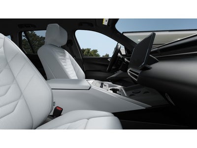 2027 BMW X5 40 Base