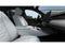 2027 BMW X5 40 Base