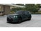 2027 BMW X5 40 Base