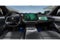 2027 BMW X5 40 Base