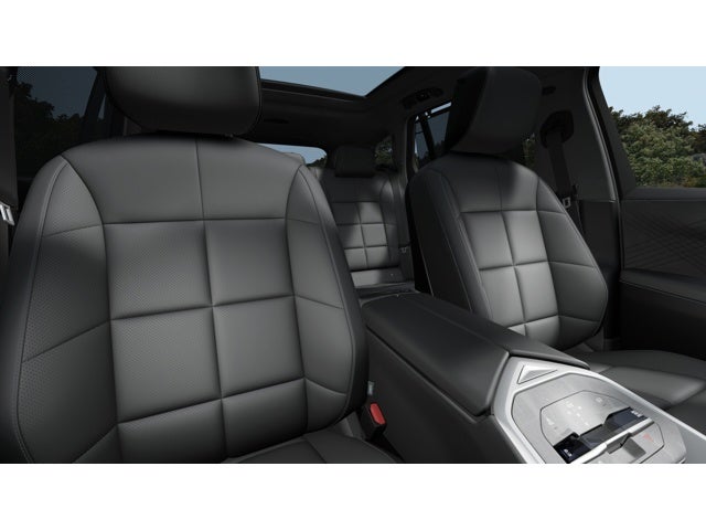 2027 BMW X5 40 Base