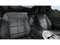 2027 BMW X5 40 Base