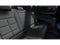 2027 BMW X5 40 Base