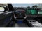 2027 BMW X5 40 Base
