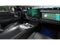 2027 BMW X5 40 Base