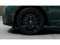 2027 BMW X5 40 Base