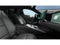 2027 BMW X5 40 Base