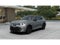 2027 BMW X5 Base