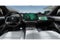 2027 BMW X5 Base