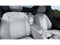 2027 BMW X5 Base