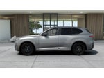 2027 BMW X5 Base