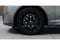 2027 BMW X5 Base