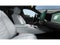 2027 BMW X5 Base