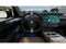 2027 BMW X5 Base