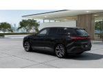 2027 BMW X5 Base