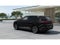 2027 BMW X5 Base