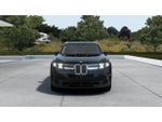 2027 BMW X5 Base