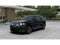 2027 BMW X5 40 Base