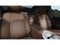 2027 BMW X5 40 Base