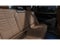2027 BMW X5 40 Base