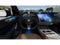 2027 BMW X5 40 Base