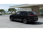 2027 BMW X5 40 Base