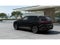 2027 BMW X5 40 Base