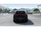 2027 BMW X5 40 Base