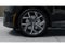2027 BMW X5 40 Base