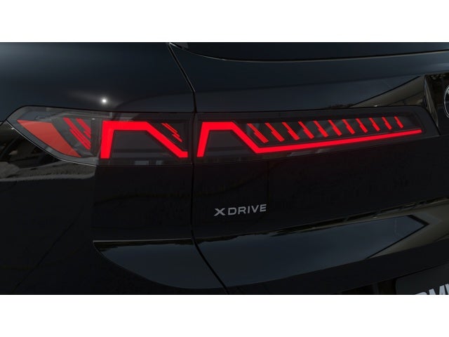 2027 BMW X5 40 Base
