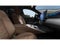 2027 BMW X5 40 Base