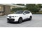 2027 BMW X5 40 Base