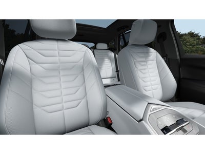 2027 BMW X5 40 Base