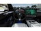2027 BMW X5 40 Base