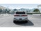 2027 BMW X5 40 Base
