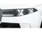 2027 BMW X5 40 Base