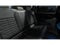 2027 BMW X5 40 Base