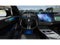 2027 BMW X5 40 Base