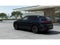2027 BMW X5 40 Base