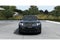2027 BMW X5 40 Base